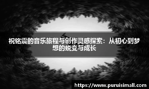 jn江南·体育登录入口