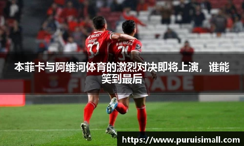 jn江南·体育登录入口