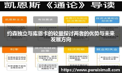 jn江南·体育登录入口