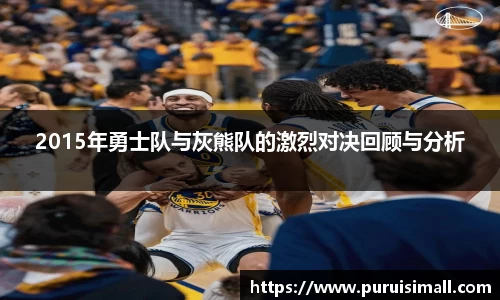 江南体育官方网站